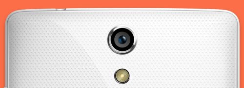 Oppo 3000