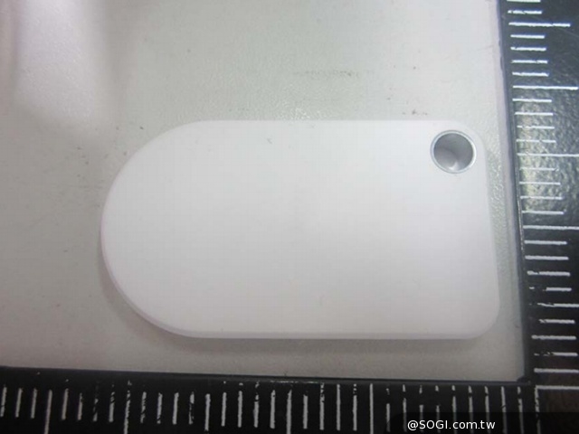 Oppo B002
