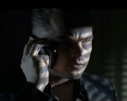 Cel mai subțire smartphone din lume, Oppo Finder ajunge În Republica Moldova; Leonardo Di Caprio promovează firma Oppo! (Video)