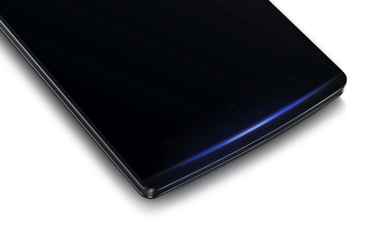 Oppo Find 7 a fost dezvăluit oficial; acesta este primul telefon ce poate realiza captură foto la o rezoluție de 50 megapixeli