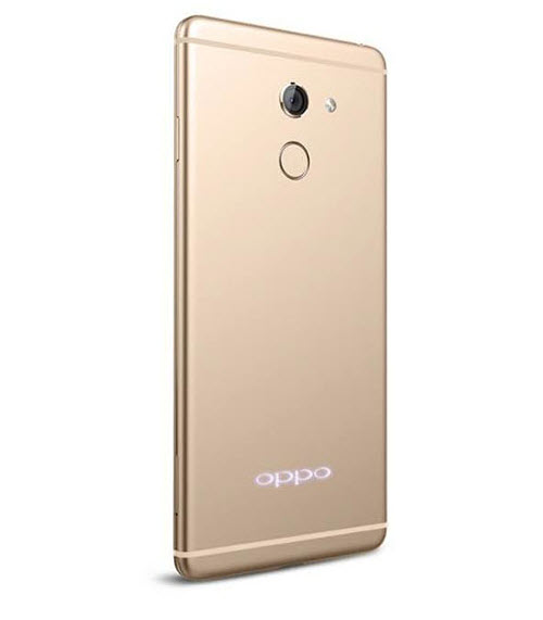 Oppo Find 9