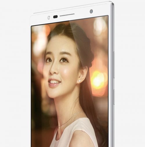 Oppo U3