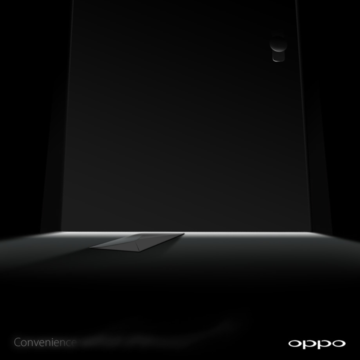 Oppo postează două teasere pentru doua noi smartphone-uri: unul ultrasubtire și altul cu camera impresionanta