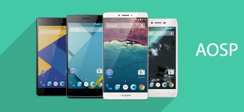 Oppo Project Spectrum