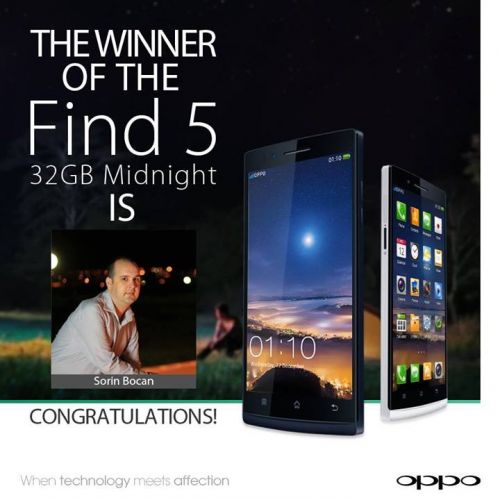 sorin-bocan-oppo-find-5_500x500.jpg