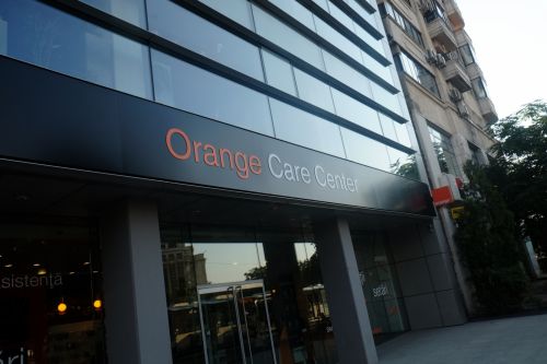 Detalii privind parteneriatul dintre Microsoft și Orange