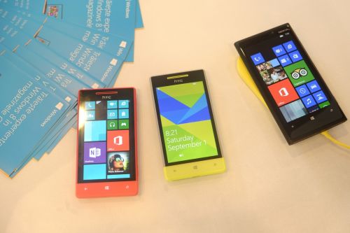 Detalii privind parteneriatul dintre Microsoft și Orange