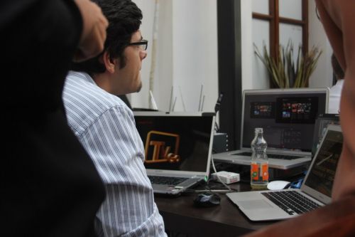 Ce ne-a pregătit Orange pentru toamna lui 2013?