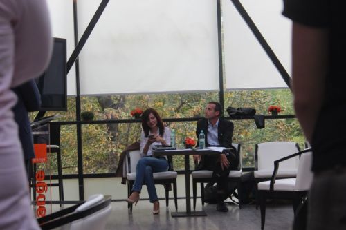 Ce ne-a pregătit Orange pentru toamna lui 2013?