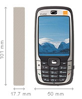 spve650 spve650