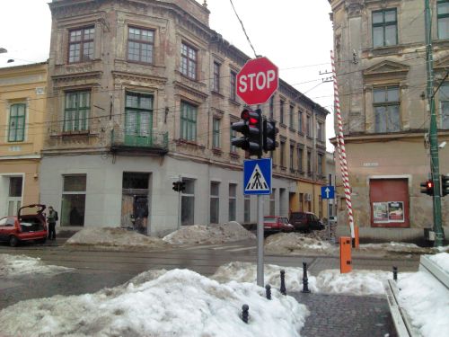 Mostre foto Orange Tahiti