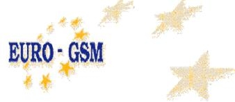 Orange: Orange cumpara Euro-GSM?