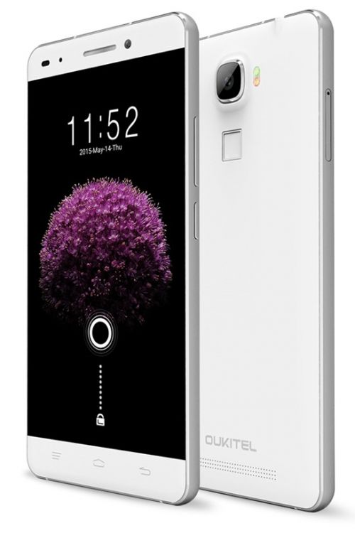 Smartphone-urile Oukitel beneficiază de prețuri speciale începând din 19 august; iată-le prezentate în detaliu