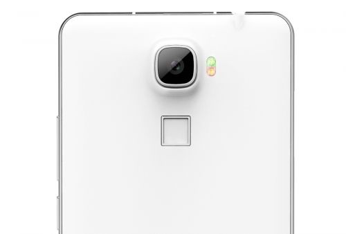 Oukitel