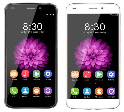 Smartphone-urile Oukitel beneficiază de prețuri speciale începând din 19 august; iată-le prezentate în detaliu