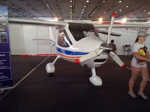 Fotografii realizate cu Asus Memo Pad HD 7