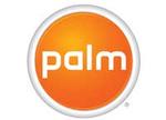 Palm: Noua generatia de sistem de operare de la Palm poarta numele de Nova