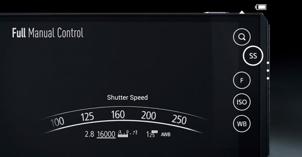 Panasonic anunța Lumix CM1, un combo smartphone Android - cameră point and shoot cu lentilă Leica