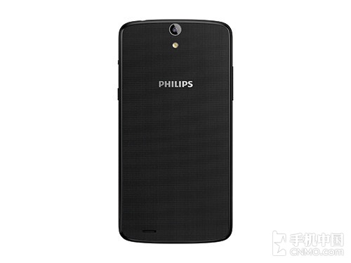 Philips V387