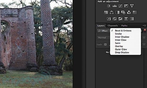Descarcă gratuit Adobe Photoshop CS6 beta, acum cu o nouă interfața și 65 de funcții noi