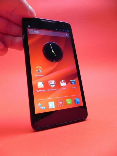 Pret Prestigio Multiphone 5044 Duo