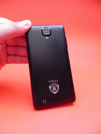 Prestigio Multiphone 5044 Duo