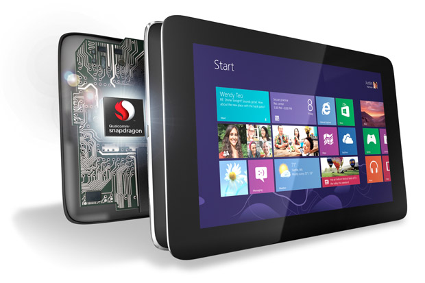 qualcommtablet.jpg