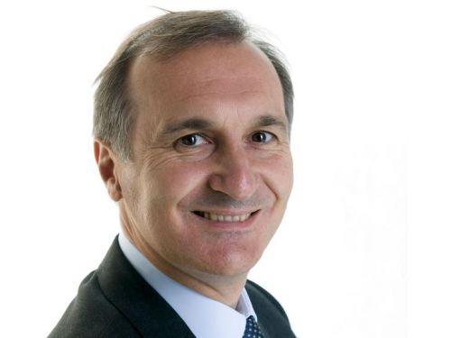 Procesoare Qualcomm pe viitoarele modele Nokia, detalii de la preşedintele Qualcomm