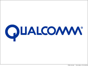 Google: 5 telefoane Android lansate de Qualcomm