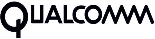 Telefoanele quad-core cu un pas mai aproape! Qualcomm prezintă noile chipseturi Snapdragon de 2.5GHz