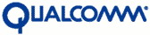 Smartphone-uri dual-core cu procesor Qualcomm Snapdragon, lansate în 2011