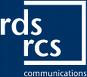 RCS & RDS va fii amendata