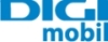 Digi Mobil si pentru Bucuresti