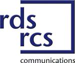 4Play RCS & RDS