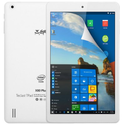 Teclast X80