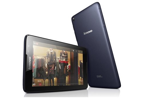 Lenovo IdeaTab A3300