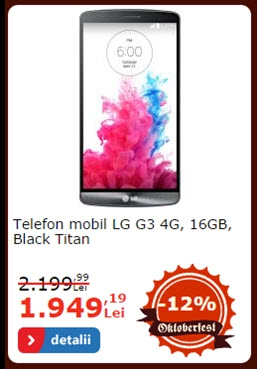 LG G3
