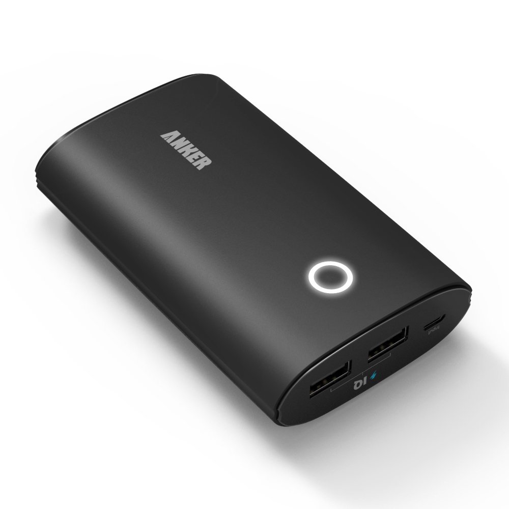 Anker 79AN7902-B2A