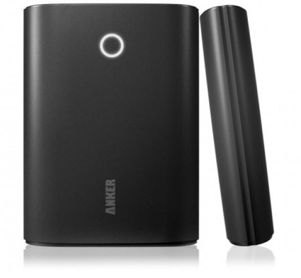 Anker 79AN7903S-BA, și 79AN7904S-BA