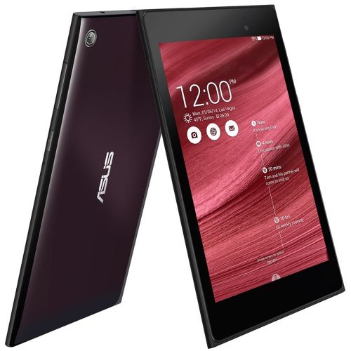 Asus MeMo Pad 7 ME572C