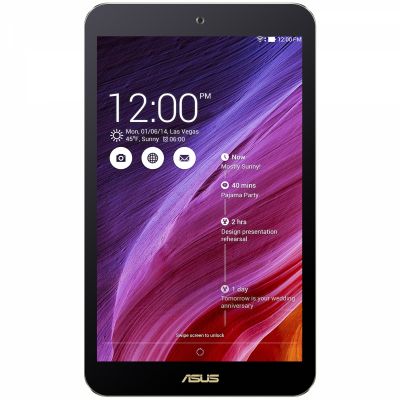 Asus MeMo Pad 8 ME181CX