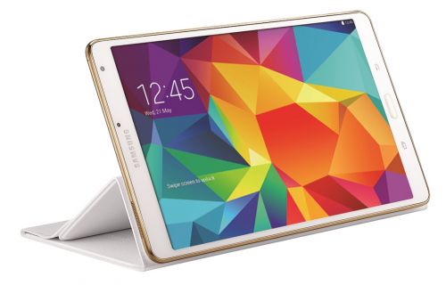 Samsung Galaxy Tab S 8.4