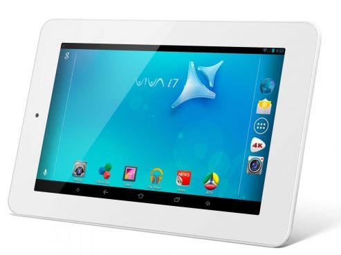 Allview Viva i7