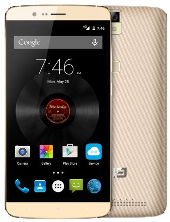 Elephone P8000