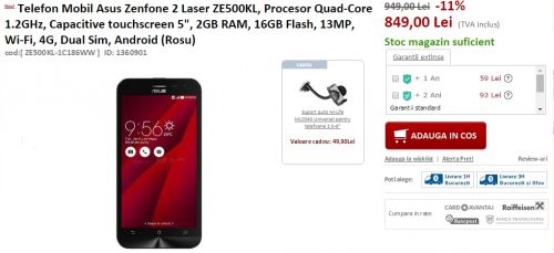 evOktoberfest începe de astăzi la evoMAG; smartphone-uri, tablete și gadget-uri la prețuri speciale