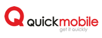 Black Friday QuickMobile.ro