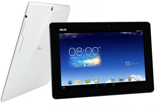Asus Memo Pad ME302KL