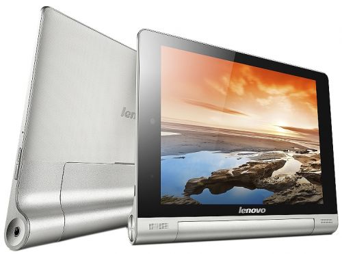 Lenovo IdeaPad Yoga B6000