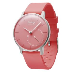 Withings Activite POP