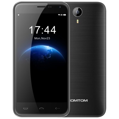 HomTom HT3